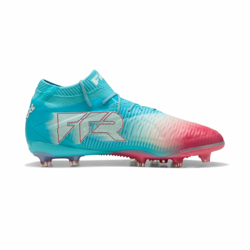 Bota Puma Future 8 Ultimate Re-Charge AG [3]