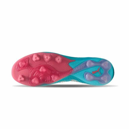 Bota Puma Future 8 Ultimate Re-Charge AG [4]