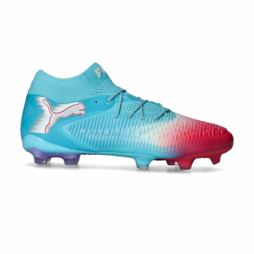 Bota Puma Future 8 Ultimate Re-Charge FG [1]