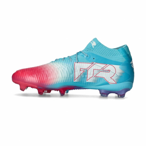 Bota Puma Future 8 Ultimate Re-Charge FG [3]