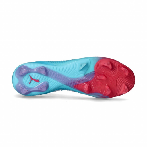 Bota Puma Future 8 Ultimate Re-Charge FG [4]
