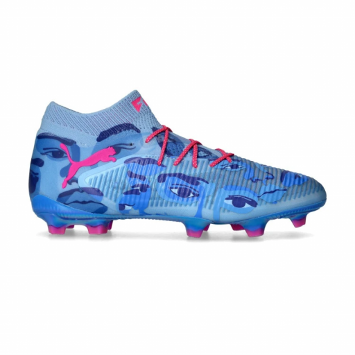 Puma Future 8 Ultimate X Kidsuper FG [3]