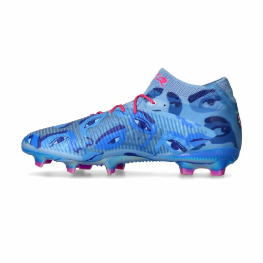 Puma Future 8 Ultimate X Kidsuper FG [1]
