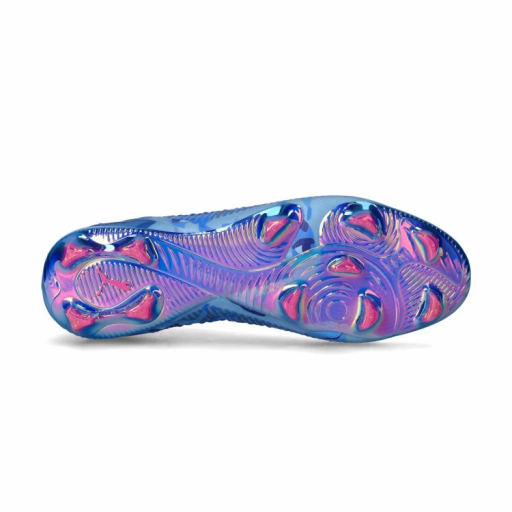 Puma Future 8 Ultimate X Kidsuper FG [2]