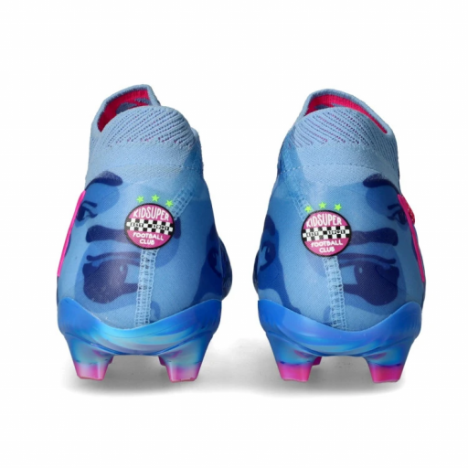 Puma Future 8 Ultimate X Kidsuper FG [5]
