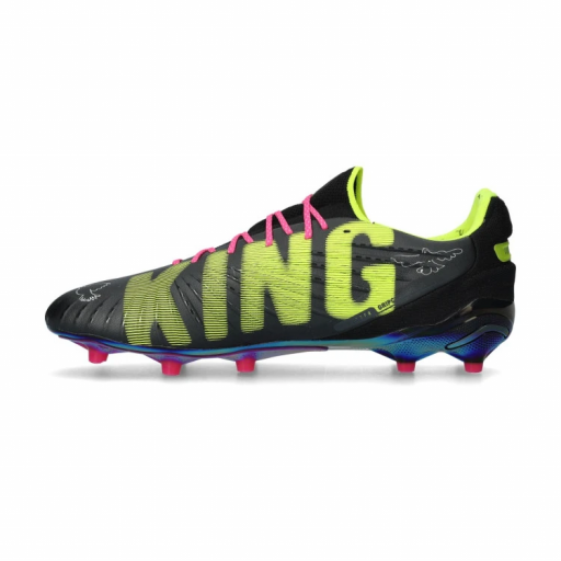 Puma King Ultimate X Kidsuper FG/AG [3]