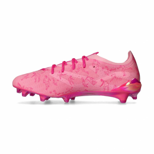 Puma Ultra 5 Ultimate X Kidsuper FG [1]