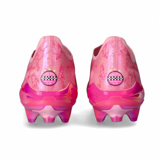 Puma Ultra 5 Ultimate X Kidsuper FG [4]
