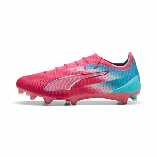Bota Puma Ultra 6 Ultimate Re-Charge FG [1]