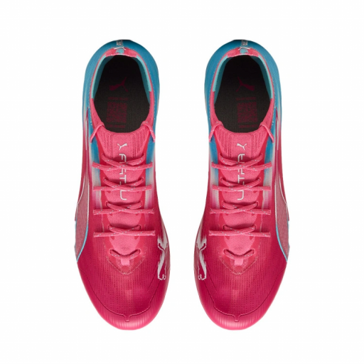 Bota Puma Ultra 6 Ultimate Re-Charge MG [2]
