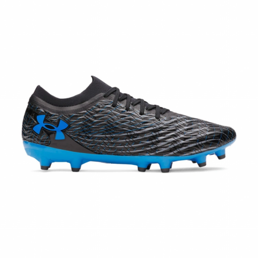 Bota Under Armour Magnetico Pro 5 FG [1]