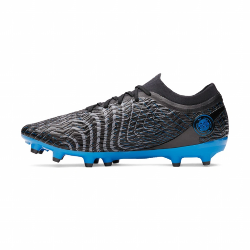 Bota Under Armour Magnetico Pro 5 FG [3]