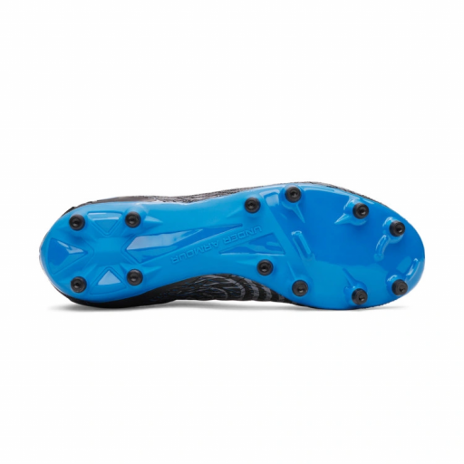 Bota Under Armour Magnetico Pro 5 FG [2]
