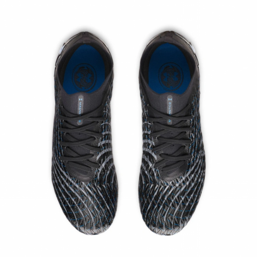 Bota Under Armour Magnetico Pro 5 FG [4]