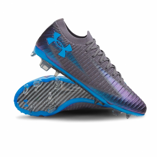 Bota Under Armour Shadow Elite 3 FG [0]