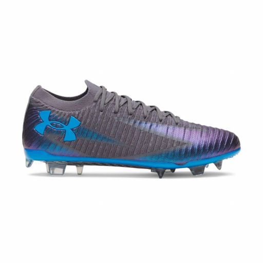 Bota Under Armour Shadow Elite 3 FG [1]