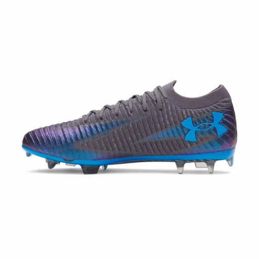 Bota Under Armour Shadow Elite 3 FG [3]