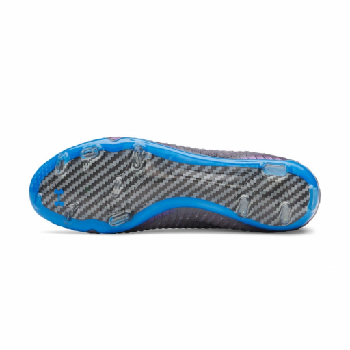 Bota Under Armour Shadow Elite 3 FG [4]