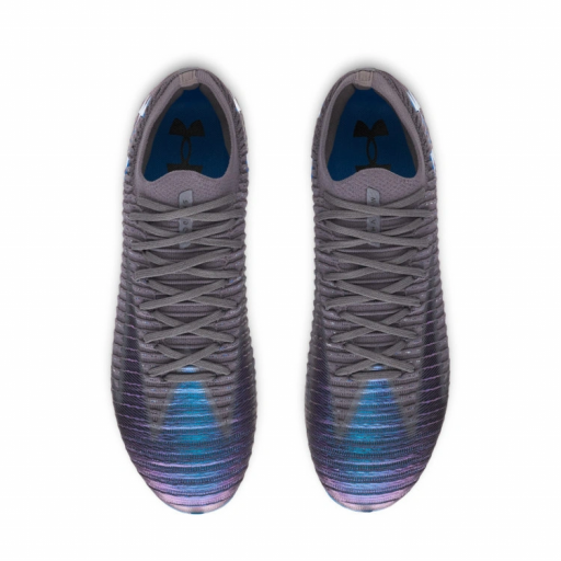Bota Under Armour Shadow Elite 3 FG [2]
