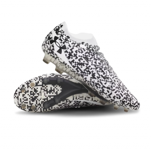 Bota Under Armour UA Magnetico Elite 5 FG