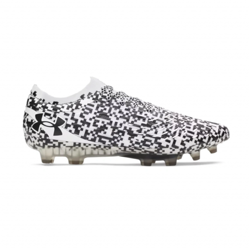 Bota Under Armour UA Magnetico Elite 5 FG [2]
