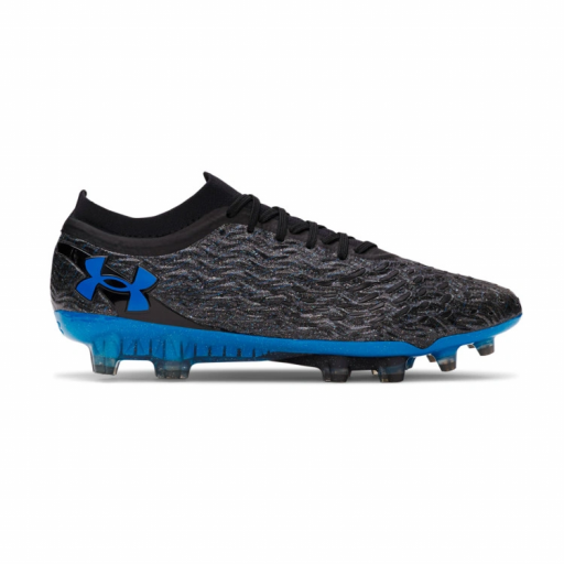 Bota Under Armour UA Magnetico Elite 5 FG [1]