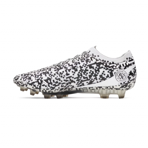 Bota Under Armour UA Magnetico Elite 5 FG [4]