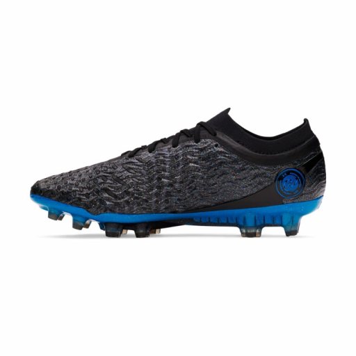 Bota Under Armour UA Magnetico Elite 5 FG [3]