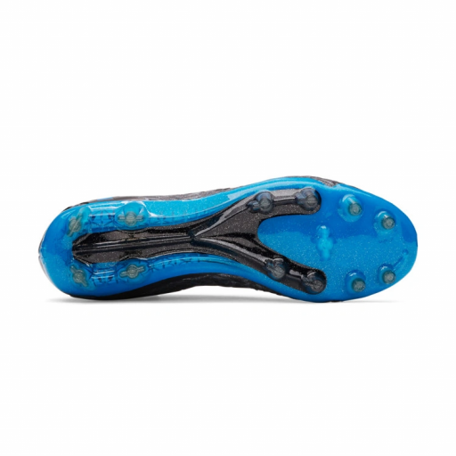 Bota Under Armour UA Magnetico Elite 5 FG [4]