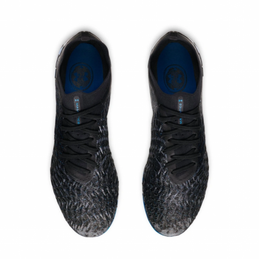 Bota Under Armour UA Magnetico Elite 5 FG [2]
