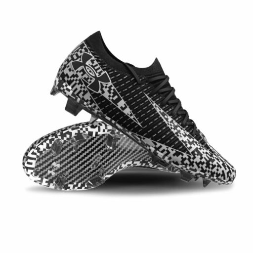 Bota Under Armour UA Shadow Elite 3 FG