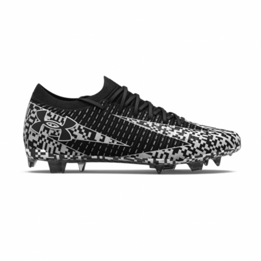 Bota Under Armour UA Shadow Elite 3 FG [1]