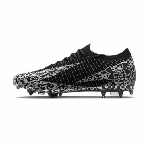 Bota Under Armour UA Shadow Elite 3 FG [3]