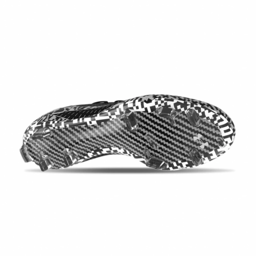 Bota Under Armour UA Shadow Elite 3 FG [2]