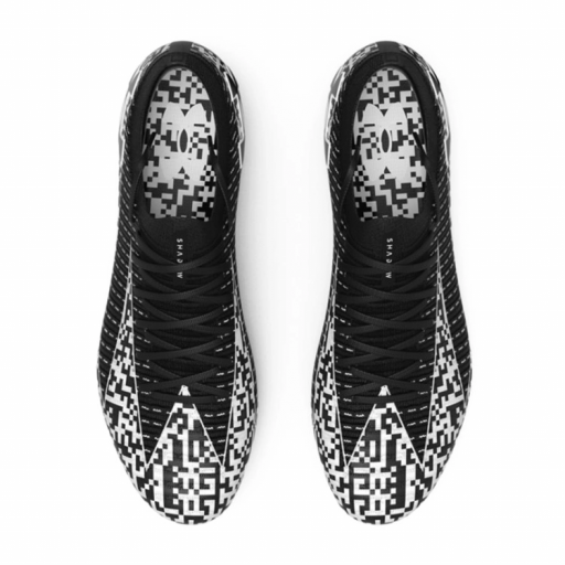 Bota Under Armour UA Shadow Elite 3 FG [4]