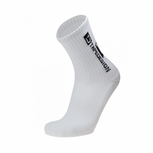Calcetines TapeDesign Grip (1 Par) [1]