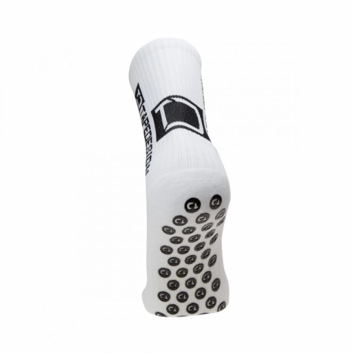 Calcetines TapeDesign Grip (1 Par) [2]