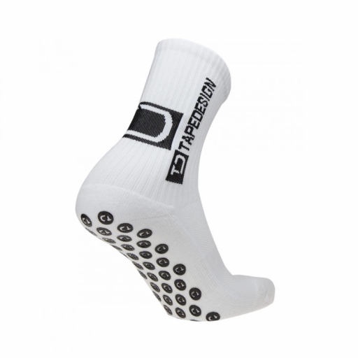 Calcetines TapeDesign Grip (1 Par) [3]