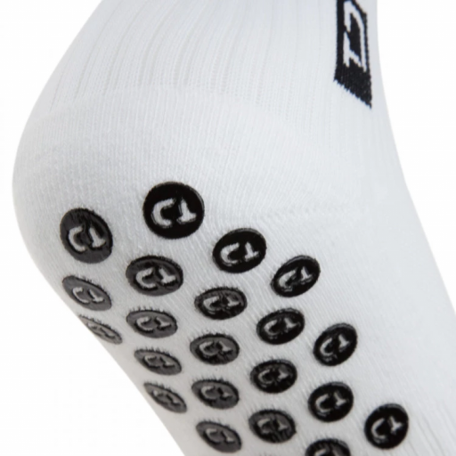 Calcetines TapeDesign Grip (1 Par) [4]