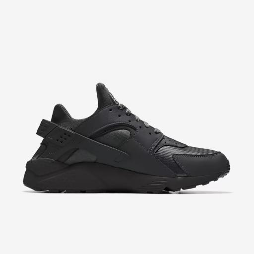 Nike Air Huarache [2]