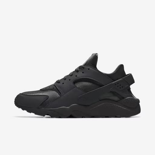 Nike Air Huarache