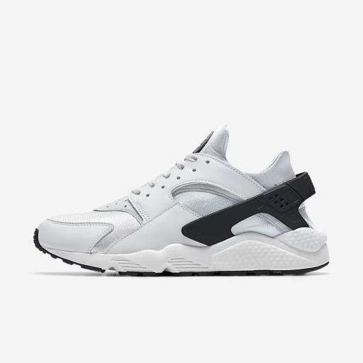 Nike Air Huarache 