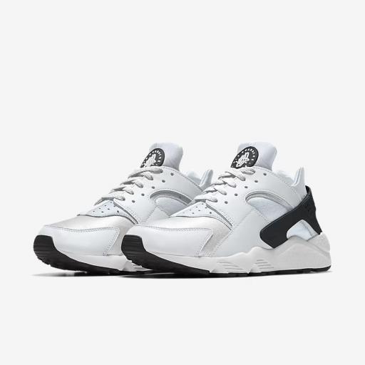 Nike Air Huarache  [2]