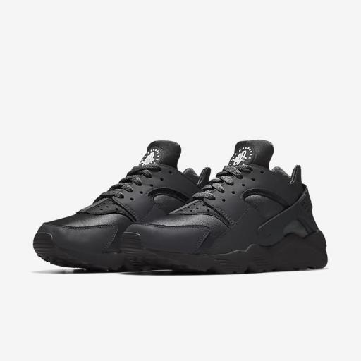 Nike Air Huarache [3]
