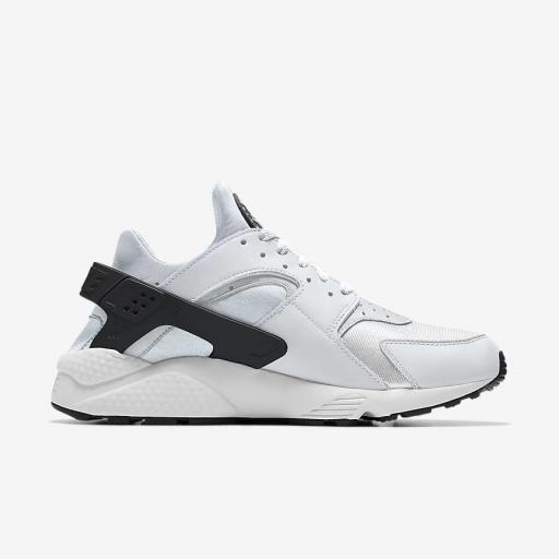 Nike Air Huarache  [3]