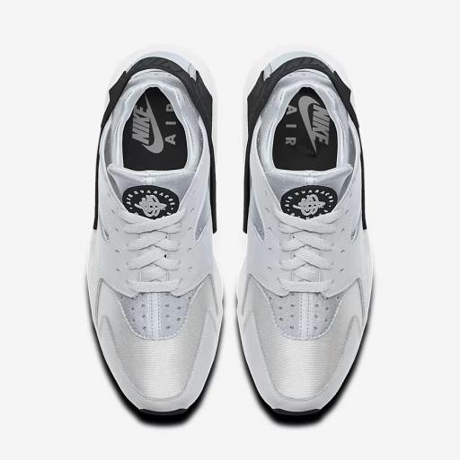 Nike Air Huarache  [5]