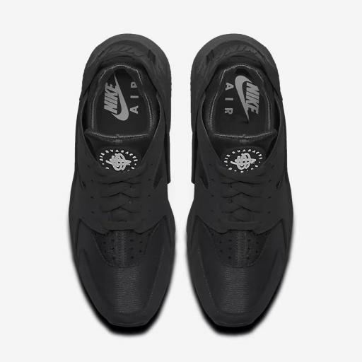 Nike Air Huarache [5]