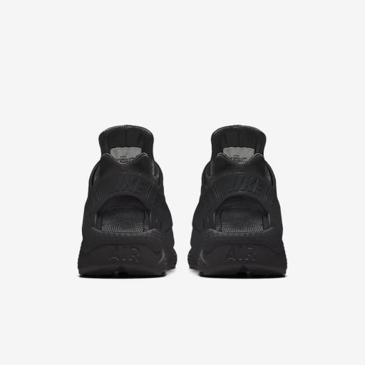 Nike Air Huarache [4]