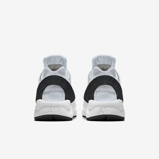 Nike Air Huarache  [4]