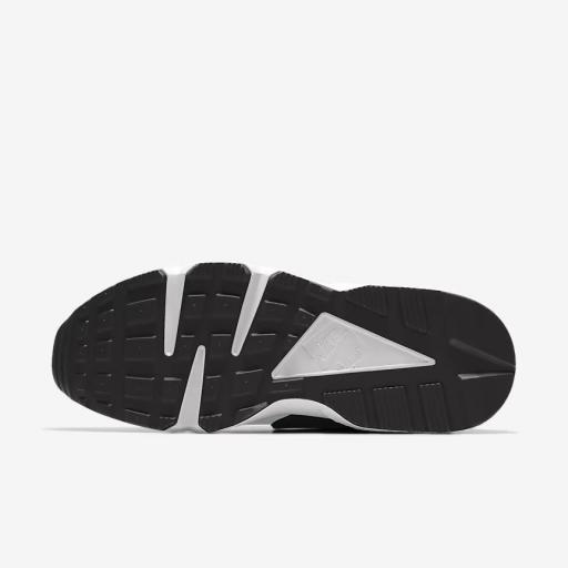 Nike Air Huarache  [1]